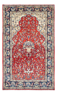 Golpayegan Koberec 202x330cm - Perský koberec – product image