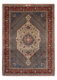 Bachtiar Koberec 288x203cm - Perský koberec – product image