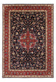 Golpayegan Koberec 202x302cm - Perský koberec