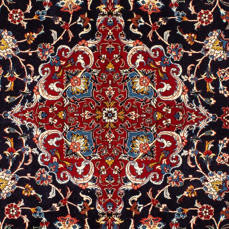 Golpayegan Koberec 202x302cm - Perský koberec