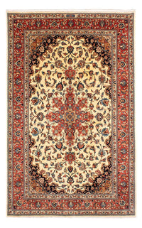Golpayegan Koberec 200x328cm - Perský koberec – product image