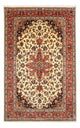 Golpayegan Koberec 200x328cm - Perský koberec