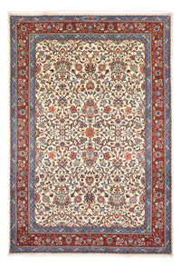 Golpayegan Koberec 216x327cm - Perský koberec – product image