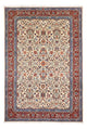Golpayegan Koberec 216x327cm - Perský koberec