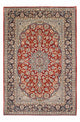 Golpayegan Koberec 207x300cm - Perský koberec