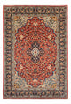Golpayegan Koberec 205x303cm - Perský koberec