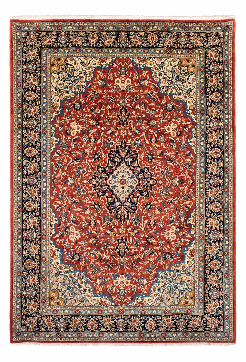 Golpayegan Koberec 205x303cm - Perský koberec