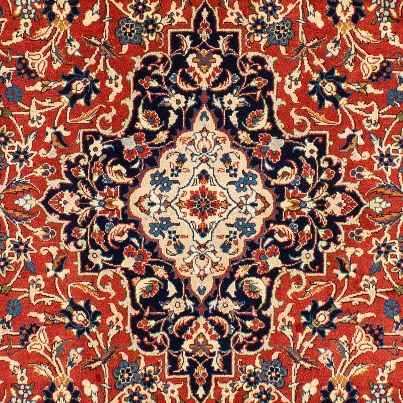 Golpayegan Koberec 205x303cm - Perský koberec