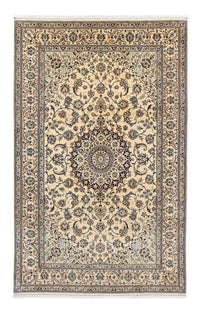 Nain - 9 la Koberec 202x310cm - Perský koberec – product image