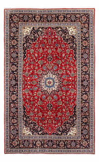 Golpayegan Koberec 202x321cm - Perský koberec – product image