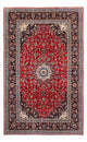 Golpayegan Koberec 202x321cm - Perský koberec