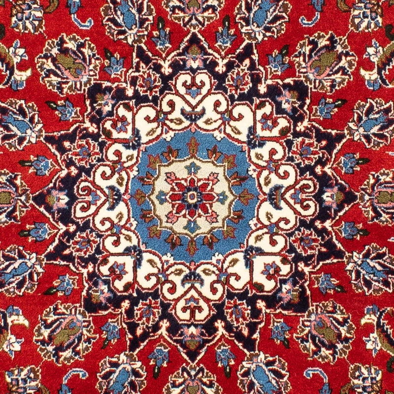 Golpayegan Koberec 202x321cm - Perský koberec