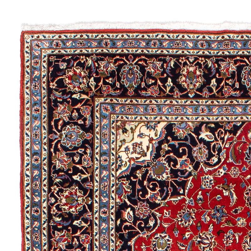 Golpayegan Koberec 202x321cm - Perský koberec