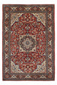 Kashan Koberec 205x300cm - Perský koberec