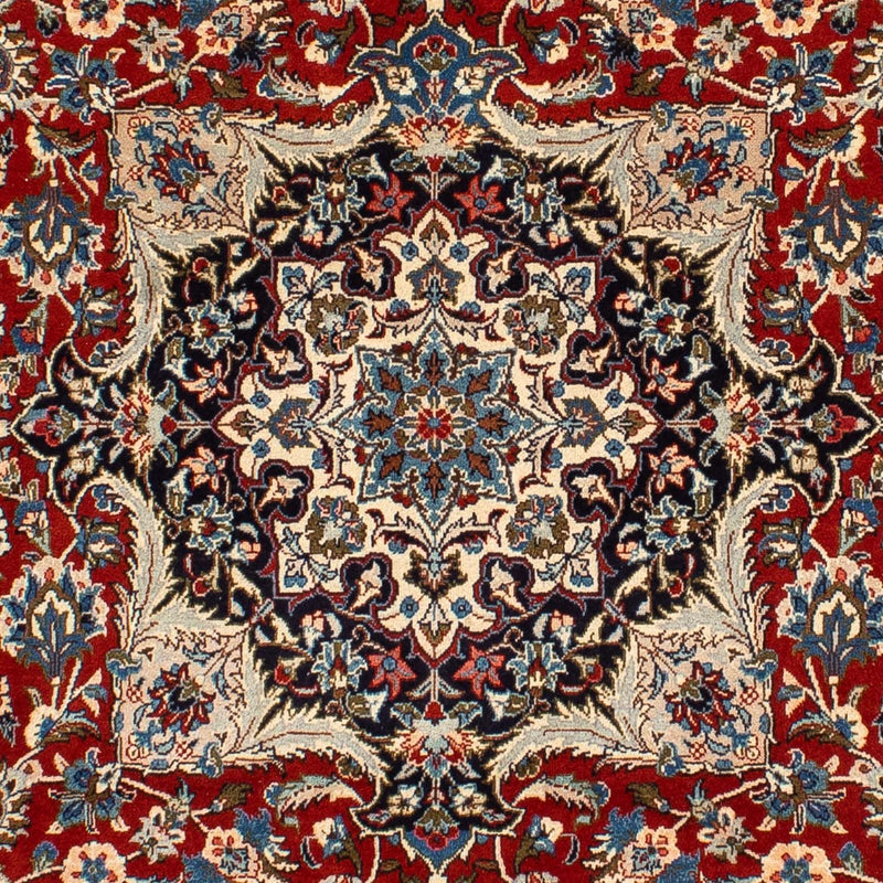 Kashan Koberec 205x300cm - Perský koberec