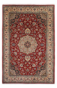 Sarouk Koberec 200x295cm - Perský koberec – product image