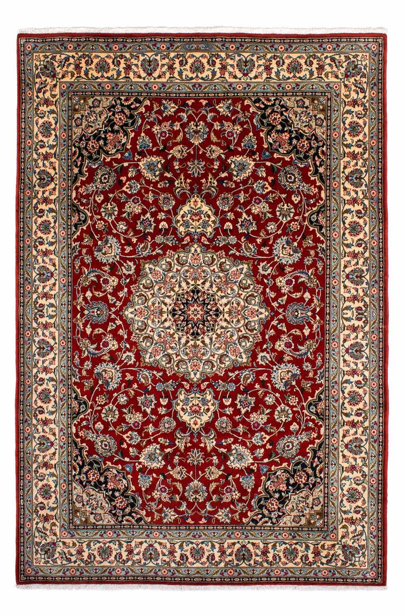 Sarouk Koberec 200x295cm - Perský koberec