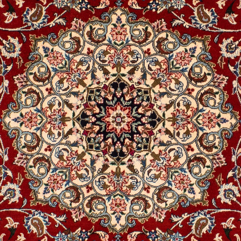 Sarouk Koberec 200x295cm - Perský koberec