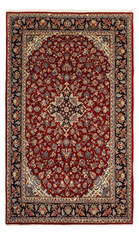 Sarouk Koberec 178x298cm - Perský koberec – product image