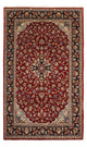 Sarouk Koberec 178x298cm - Perský koberec