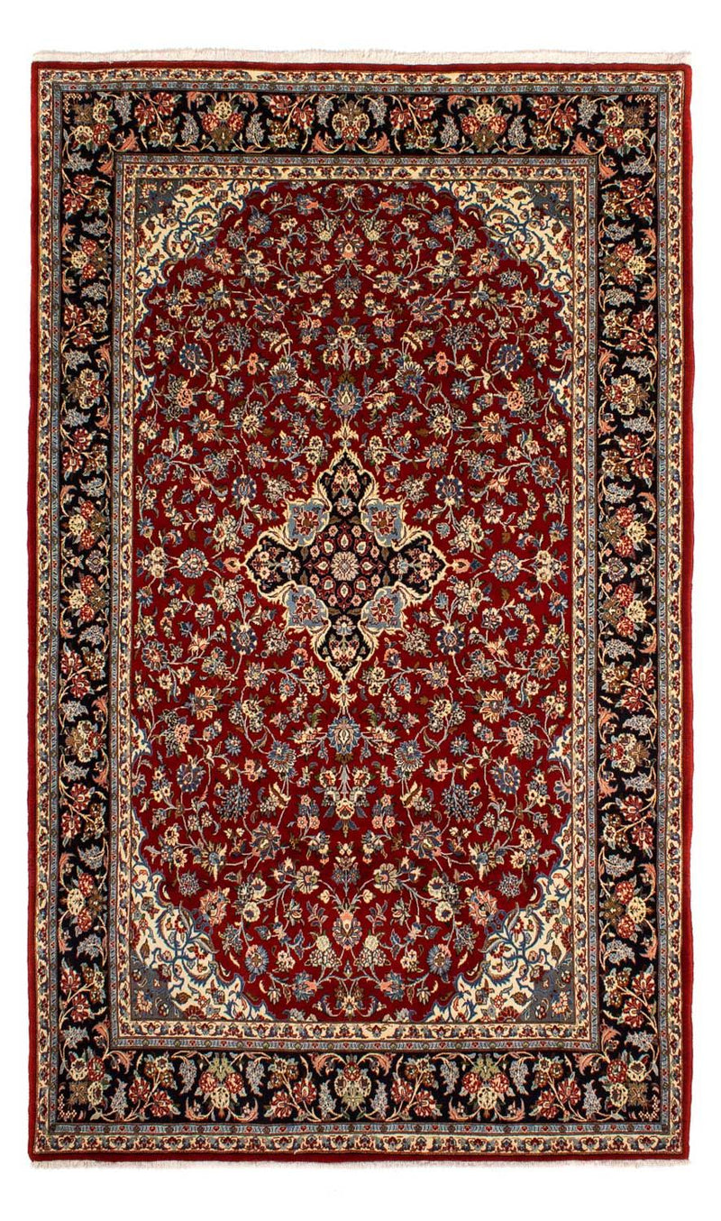 Sarouk Koberec 178x298cm - Perský koberec