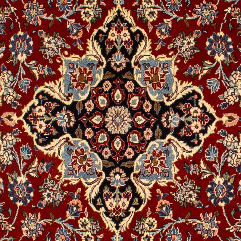 Sarouk Koberec 178x298cm - Perský koberec