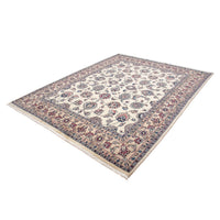 Mašhad Koberec 255x200cm - Perský koberec – product image