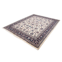 Mašhad Koberec 197x250cm - Perský koberec – product image