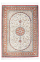 Qom Koberec 80x118cm - Perský koberec