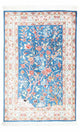 Qom Koberec 77x121cm - Perský koberec