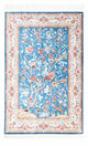 Qom Koberec 75x118cm - Perský koberec