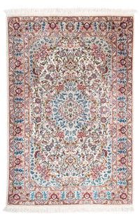 Qom Koberec 80x120cm - Perský koberec – product image