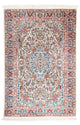 Qom Koberec 80x120cm - Perský koberec