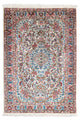 Qom Koberec 80x120cm - Perský koberec