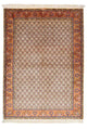 Qom Koberec 106x150cm - Perský koberec