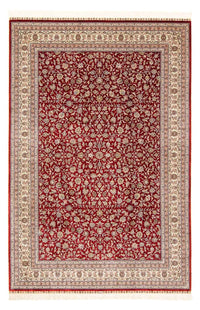 Hereke Koberec 185x276cm - Orientální koberec – product image