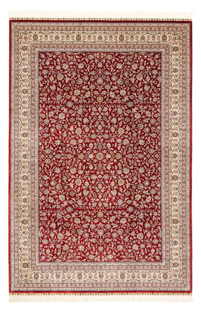 Hereke Koberec 185x276cm - Orientální koberec