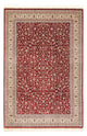 Hereke Koberec 185x276cm - Orientální koberec