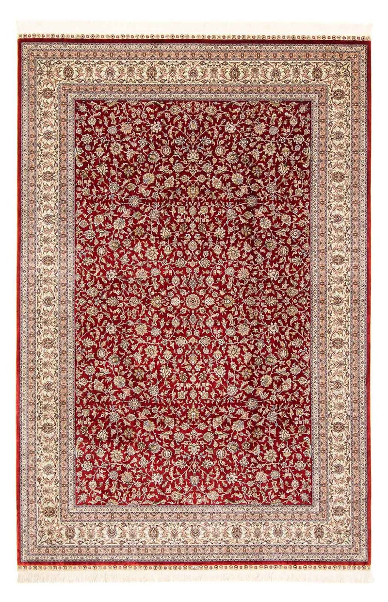 Hereke Koberec 185x276cm - Orientální koberec
