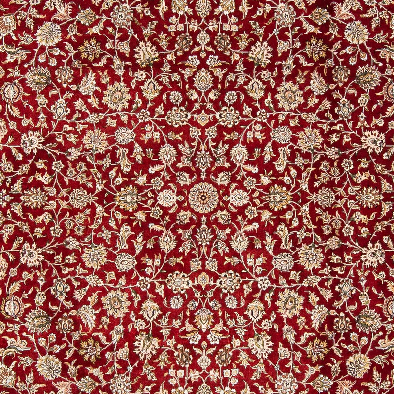 Hereke Koberec 185x276cm - Orientální koberec