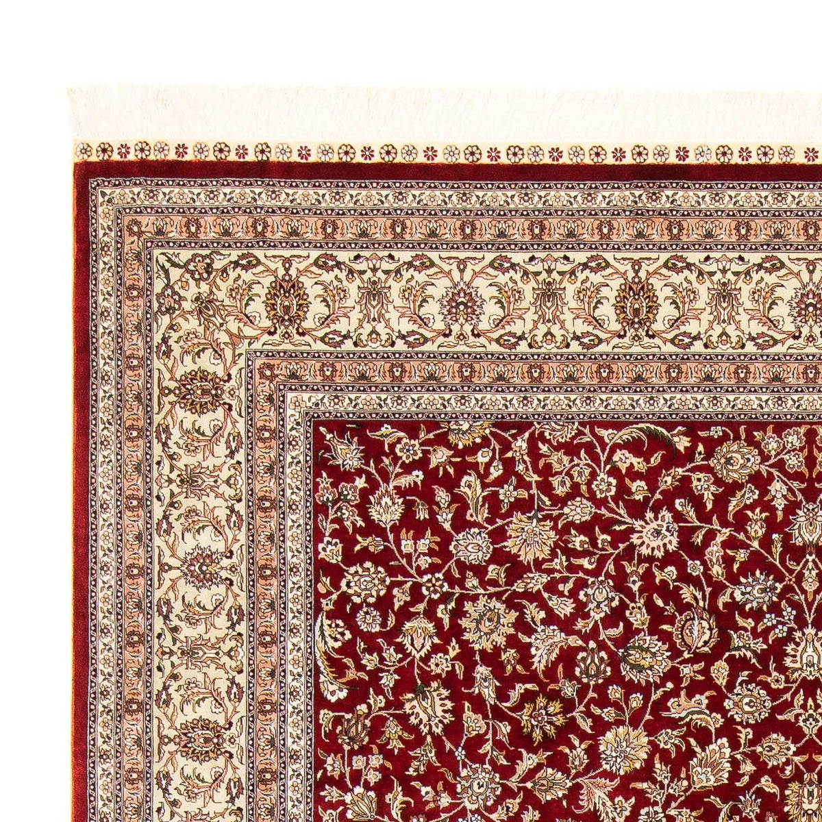 Hereke Koberec 185x276cm - Orientální koberec