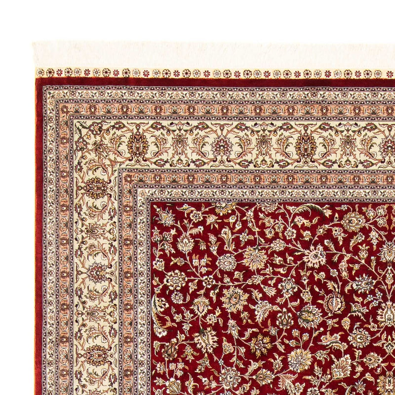 Hereke Koberec 185x276cm - Orientální koberec