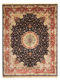 Hereke Koberec 303x402cm - Orientální koberec – product image