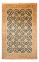 Qom Koberec 300x196cm - Perský koberec