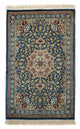 Qom Koberec 55x80cm - Perský koberec