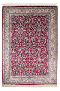 Hereke Koberec 170x246cm - Orientální koberec – product image