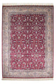Hereke Koberec 170x246cm - Orientální koberec