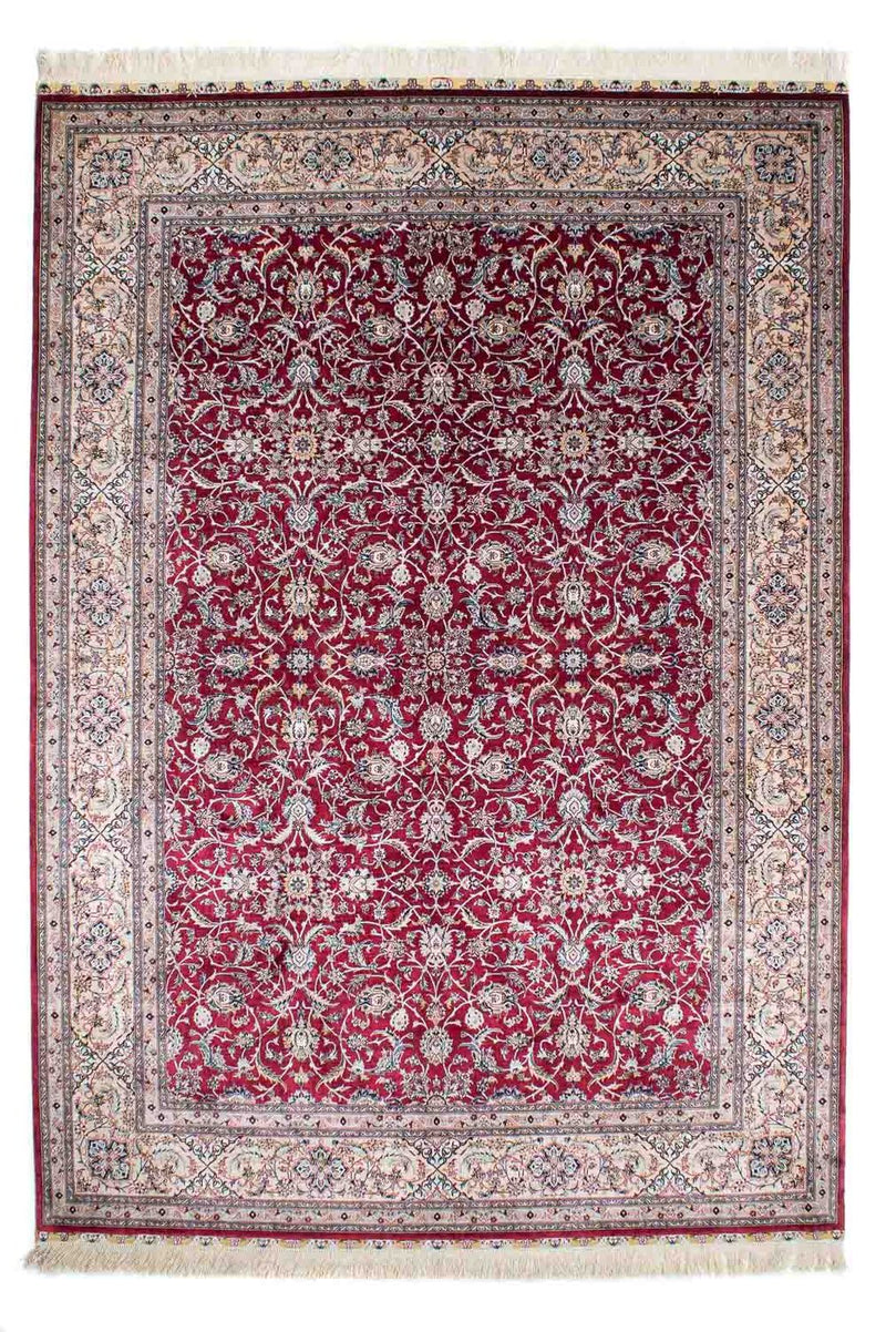 Hereke Koberec 170x246cm - Orientální koberec
