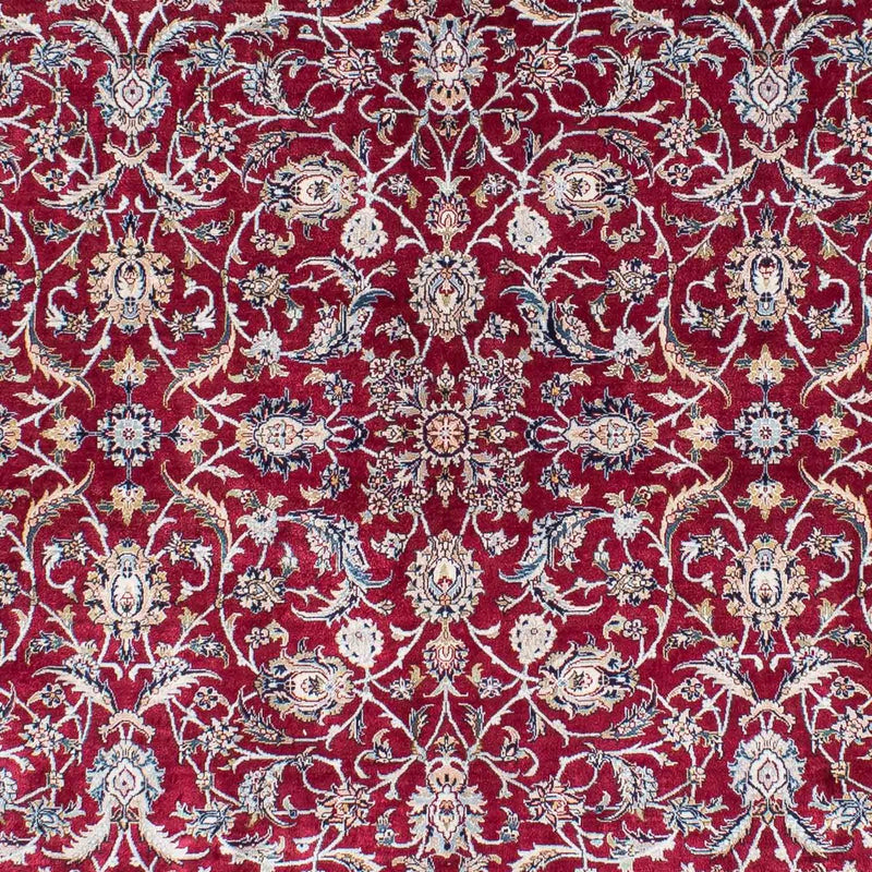 Hereke Koberec 170x246cm - Orientální koberec