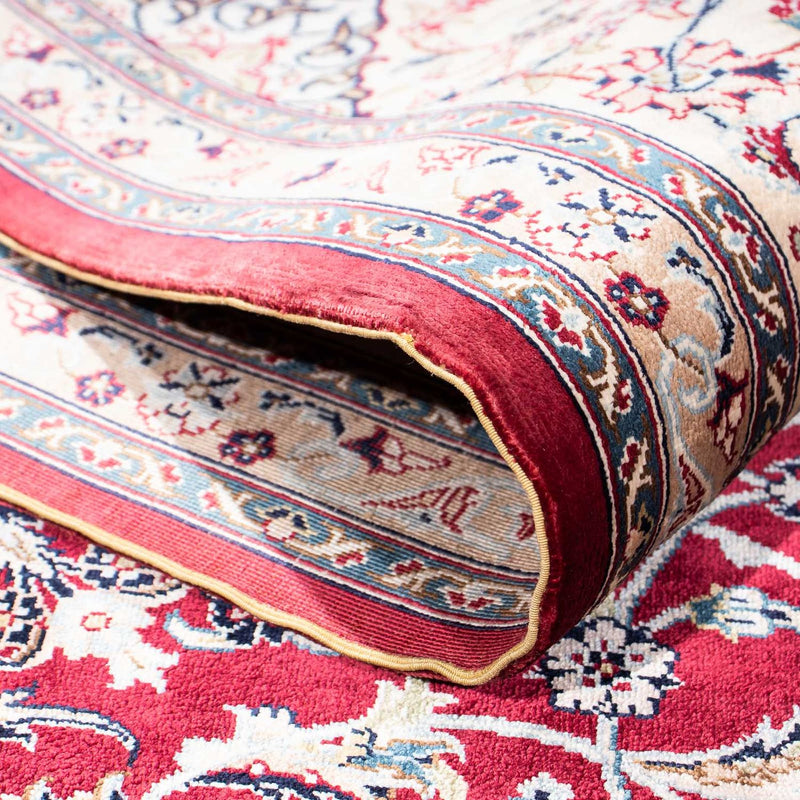 Hereke Koberec 170x246cm - Orientální koberec